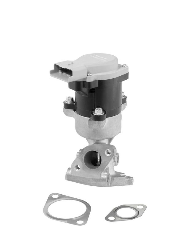 BorgWarner 712056D EGR Valve