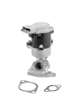 EGR Valve BorgWarner 712056D