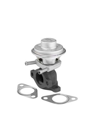 EGR Valve BorgWarner 712069D