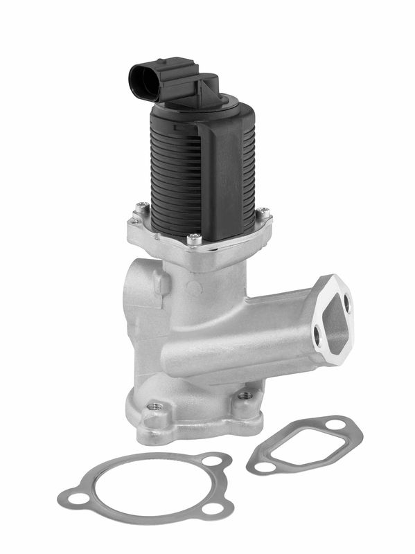 BorgWarner 712070D EGR Valve