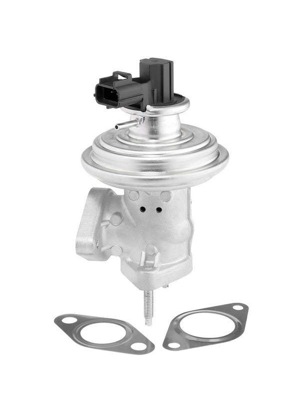 BorgWarner 712071D EGR Valve