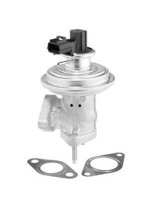 EGR Valve BorgWarner 712071D
