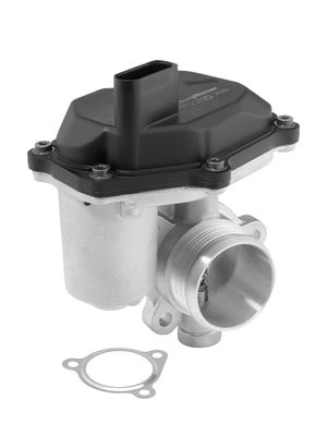 EGR Valve BorgWarner 712079D