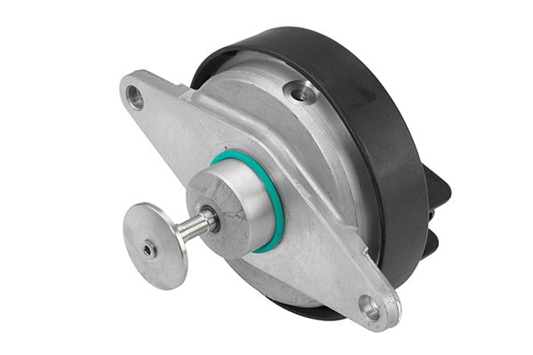 BorgWarner 7211D/1 EGR Valve