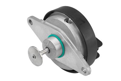 EGR Valve BorgWarner 7211D/1