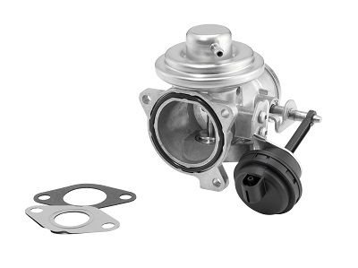 EGR Valve BorgWarner 7283D
