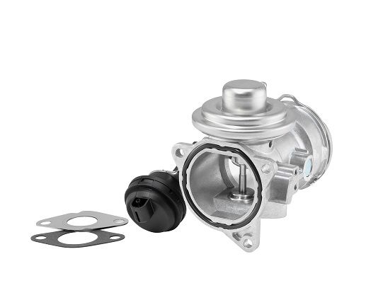 BorgWarner 7372D EGR Valve
