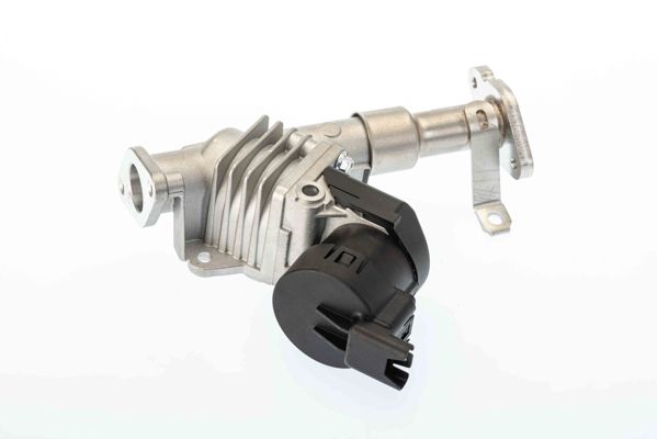 BorgWarner 7574D EGR Valve