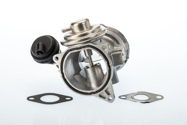 BorgWarner 7649D EGR Valve