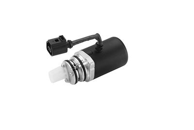 Pump, multi-plate clutch (all-wheel drive) BorgWarner DS118611