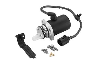Pump, multi-plate clutch (all-wheel drive) BorgWarner DS118622