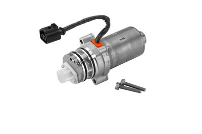 Pump, multi-plate clutch (all-wheel drive) BorgWarner DS2002774