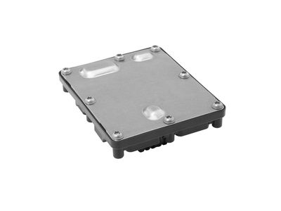 Control unit, all-wheel drive BorgWarner DS2015506