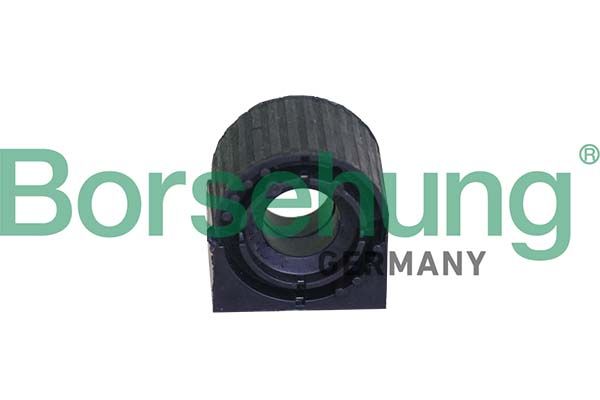 Borsehung B10001 Mounting, stabiliser bar