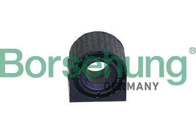 Mounting, stabiliser bar Borsehung B10001
