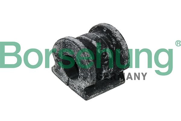 Borsehung B10002 Mounting, stabiliser bar