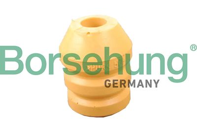 Rubber Buffer, suspension Borsehung B10004