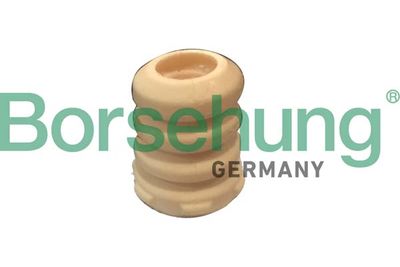 Rubber Buffer, suspension Borsehung B10005
