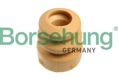 Rubber Buffer, suspension Borsehung B10006