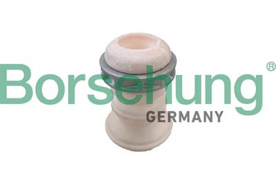 Rubber Buffer, suspension Borsehung B10008