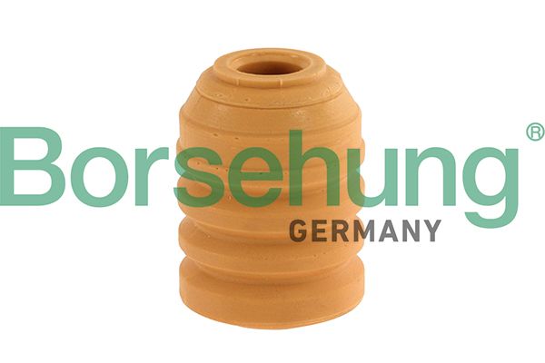 Borsehung B10011 Rubber Buffer, suspension