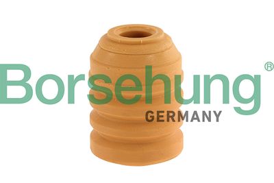 Rubber Buffer, suspension Borsehung B10011