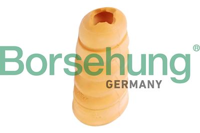 Rubber Buffer, suspension Borsehung B10012