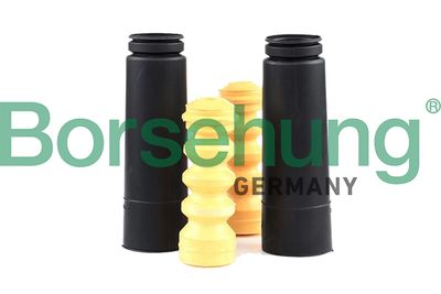Dust Cover Kit, shock absorber Borsehung B10020