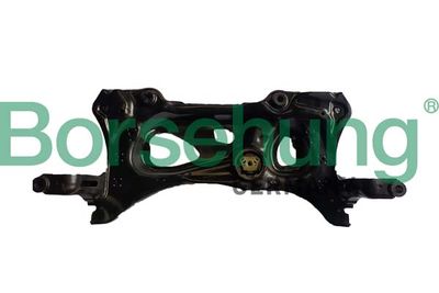 Support Frame/Subframe Borsehung B10034