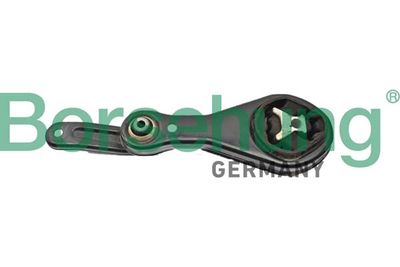 Mounting, engine Borsehung B10039