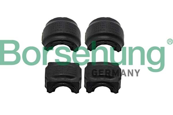 Borsehung B10045 Mounting, stabiliser bar