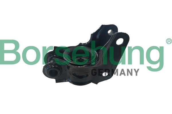 Borsehung B10046 Mounting, control/trailing arm