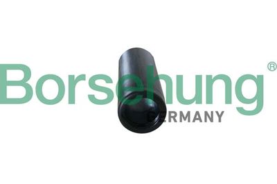 Protective Cap/Bellow, shock absorber Borsehung B10151