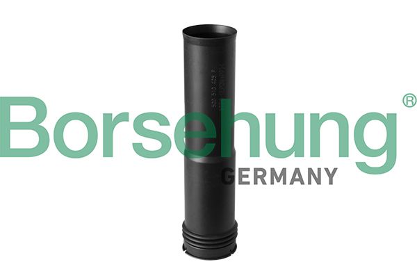 Borsehung B10154 Protective Cap/Bellow, shock absorber