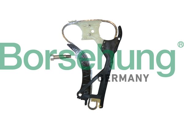 Borsehung B10224 Timing Chain Kit