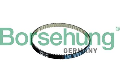 V-Belt Borsehung B10234