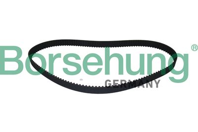 Timing Belt Borsehung B10235