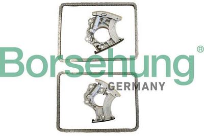 Timing Chain Kit Borsehung B10243