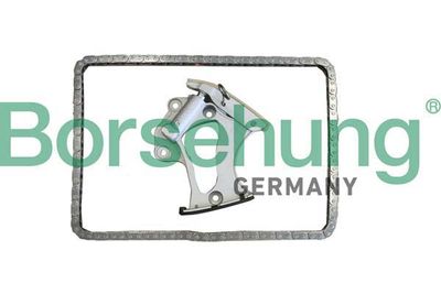 Timing Chain Kit Borsehung B10249