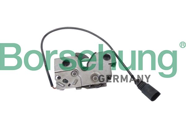 Borsehung B10277 Bonnet Lock