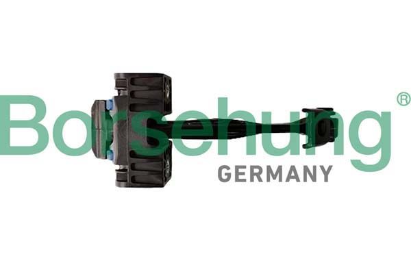 Borsehung B10278 Door Check
