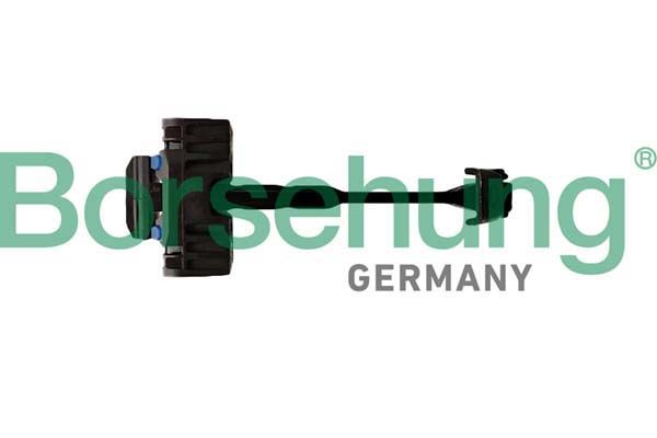 Borsehung B10280 Door Check