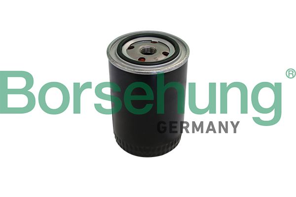 Borsehung B10431 Oil Filter