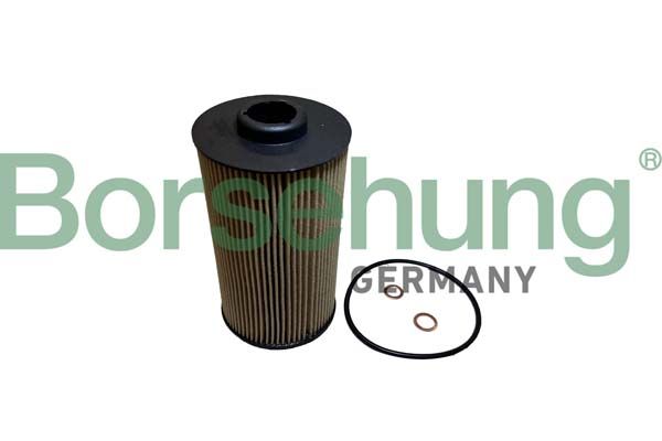 Borsehung B10442 Oil Filter