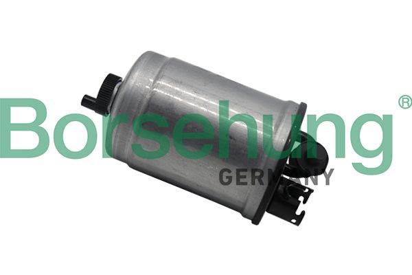 Borsehung B10471 Fuel Filter
