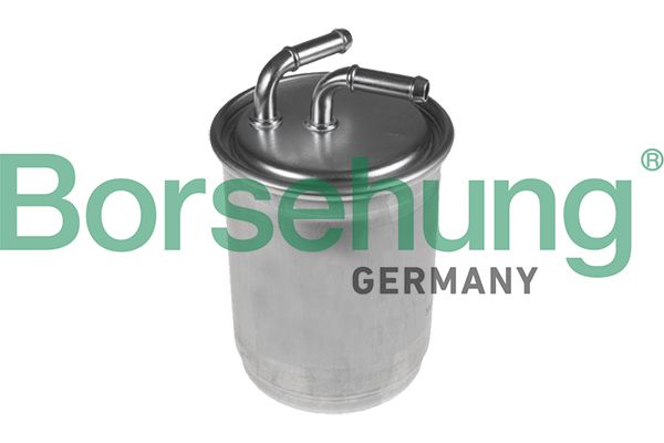 Borsehung B10475 Fuel Filter
