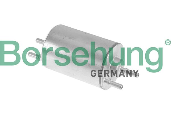 Borsehung B10479 Fuel Filter
