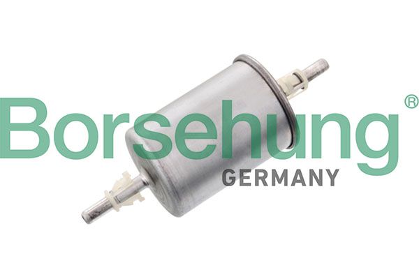 Borsehung B10483 Fuel Filter