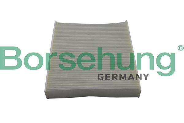 Borsehung B10514 Filter, cabin air