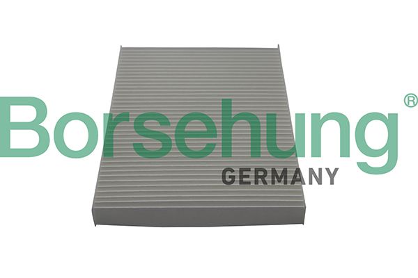 Borsehung B10515 Filter, cabin air